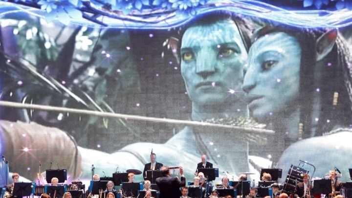 «Fire and Water: The Making of Avatar»: Στο επίκεντρο οι άνθρωποι που δημιουργούν τις ταινίες