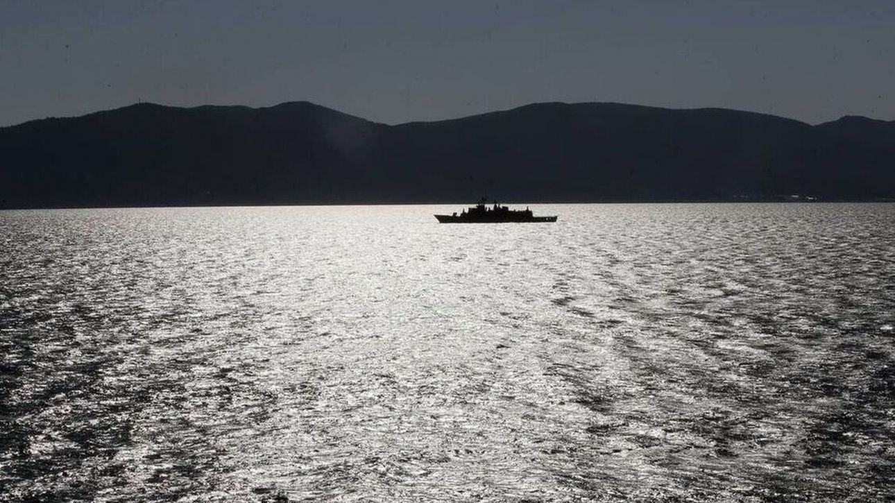 Το σχέδιο της Αθήνας για πολυμερή διάσκεψη με Τουρκία, Κύπρο, Λιβύη, Αίγυπτο