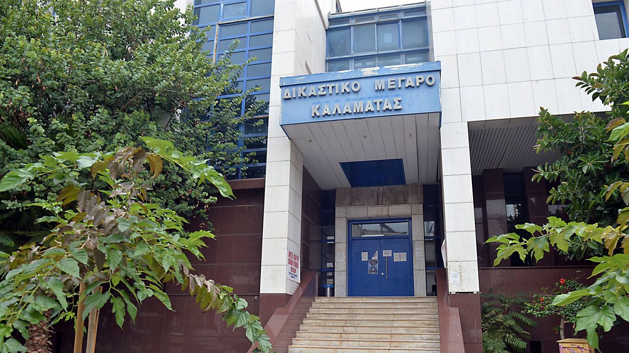 Φοινικούντα: Για 6 ώρες κατέθετε ο φερόμενος ως εκτελεστής – Τι υποστήριξε Φοινικούντα: Για 6 ώρες κατέθετε ο φερόμενος ως εκτελεστής – Τι υποστήριξε
