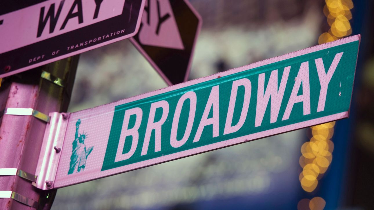 ΗΠΑ: Οι μουσικοί του Broadway απειλούν με απεργία ΗΠΑ: Οι μουσικοί του Broadway απειλούν με απεργία