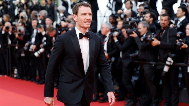 Η θρυλική άνοδος των Κένεντι γίνεται σειρά στο Netflix με πρωταγωνιστή τον Μάικλ Φασμπέντερ