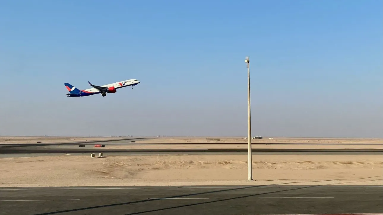 Ισπανία: Ο υπουργός Τουρισμού καλεί τους καταναλωτές να κλείσουν εισιτήρια λόγω των τιμών πετρελαίου