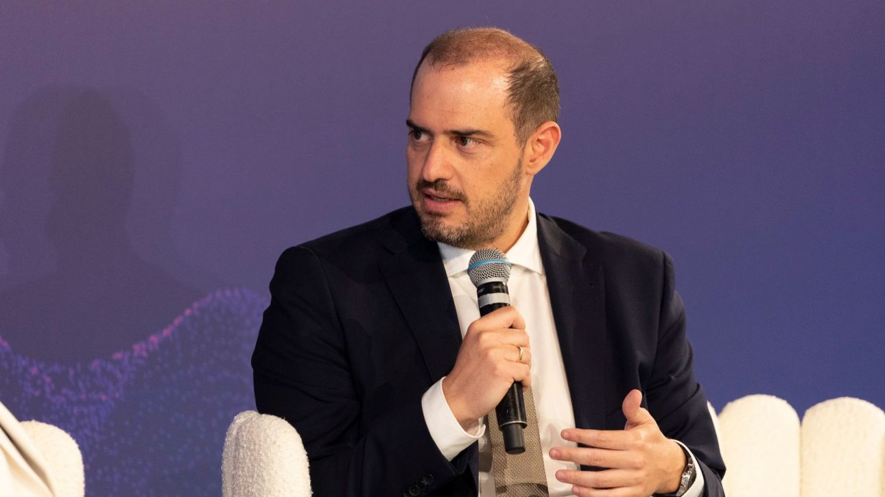 Κώτσηρας: Περισσότερα φορολογικά κίνητρα για τη στήριξη της αγοράς ακινήρων Κώτσηρας: Περισσότερα φορολογικά κίνητρα για τη στήριξη της αγοράς ακινήρων