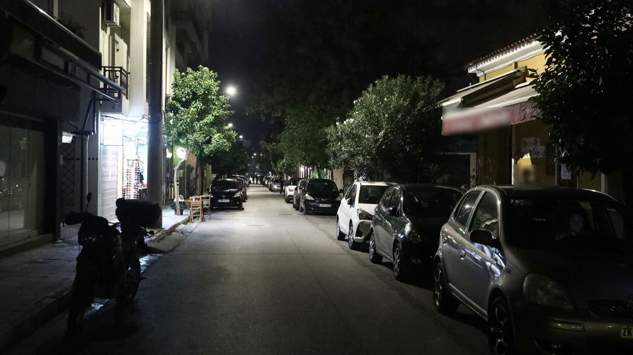 Γκάζι: Αναπάντητα ερωτήματα για τον θάνατο της 16χρονης – Νεκροψία και τοξικολογικές ρίχνουν «φως»