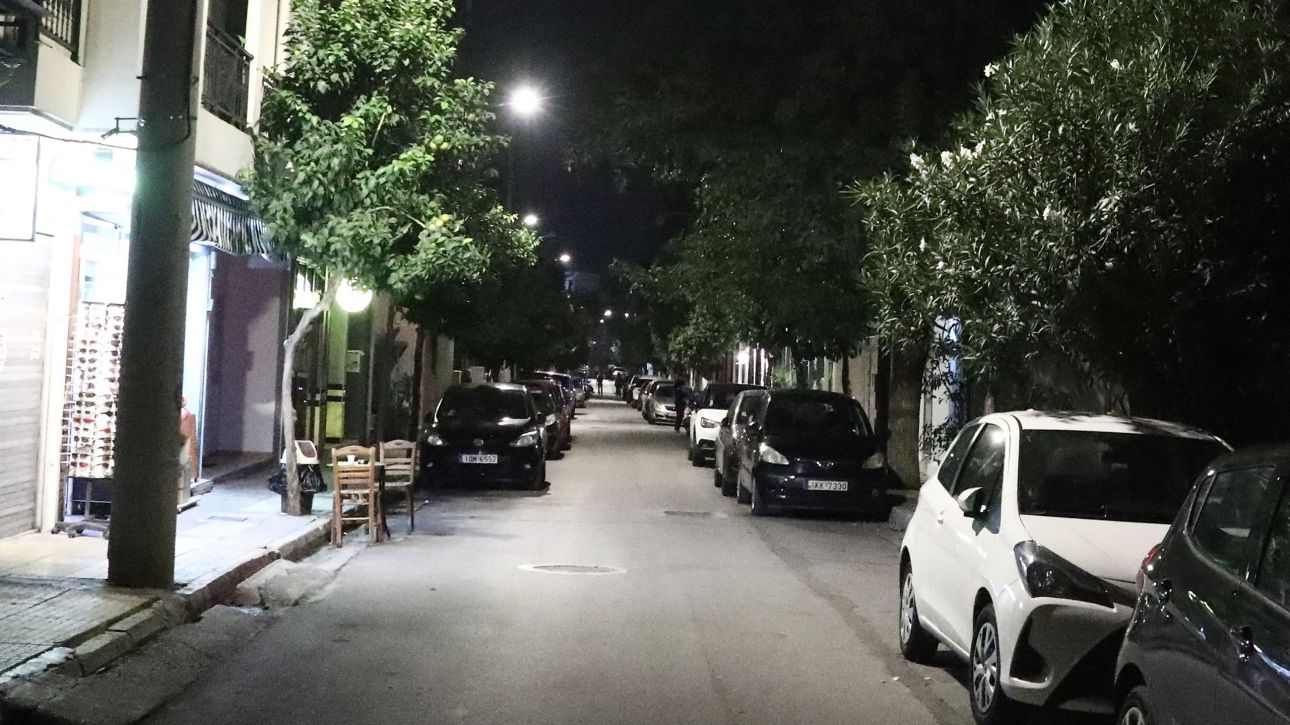 Γκάζι: «Οι γιατροί έκαναν αυτό που έπρεπε – Ήταν μια παρέα 10 ατόμων» λέει ο πατέρας της 16χρονης Γκάζι: «Οι γιατροί έκαναν αυτό που έπρεπε – Ήταν μια παρέα 10 ατόμων» λέει ο πατέρας της 16χρονης