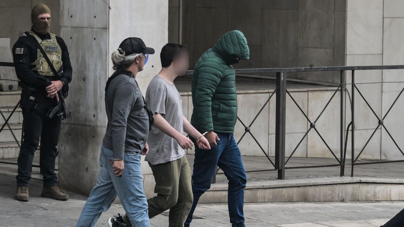 ΟΠΕΚΕΠΕ: Πάνω απο 10 εκατ. το «φέσι» σε Δημόσιο και ΕΕ από τη δράση της σπείρας