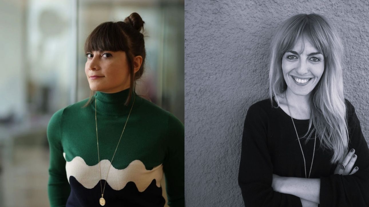 Tilos Artist Residency: Η τέχνη ως μέσο επανασύνδεσης με το περιβάλλον και την κοινότητα