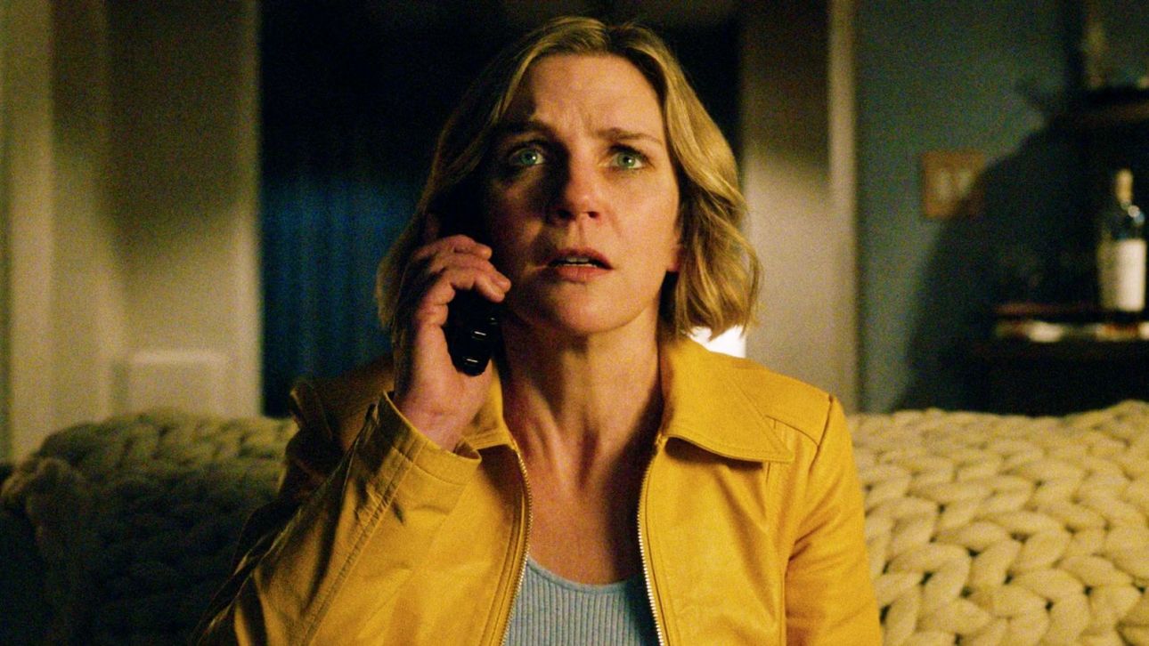 Ο δημιουργός του Breaking Bad επιστρέφει με τη νέα σειρά «Pluribus» – Δείτε το επίσημο τρέιλερ Ο δημιουργός του Breaking Bad επιστρέφει με τη νέα σειρά «Pluribus» – Δείτε το επίσημο τρέιλερ
