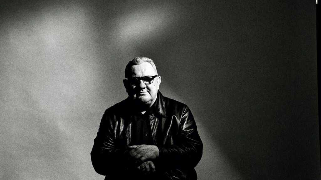 «Ο αρχιτέκτονας του synth-pop ήχου»: Ο Ντέιβ Μπολ των Soft Cell έφυγε στα 66 του