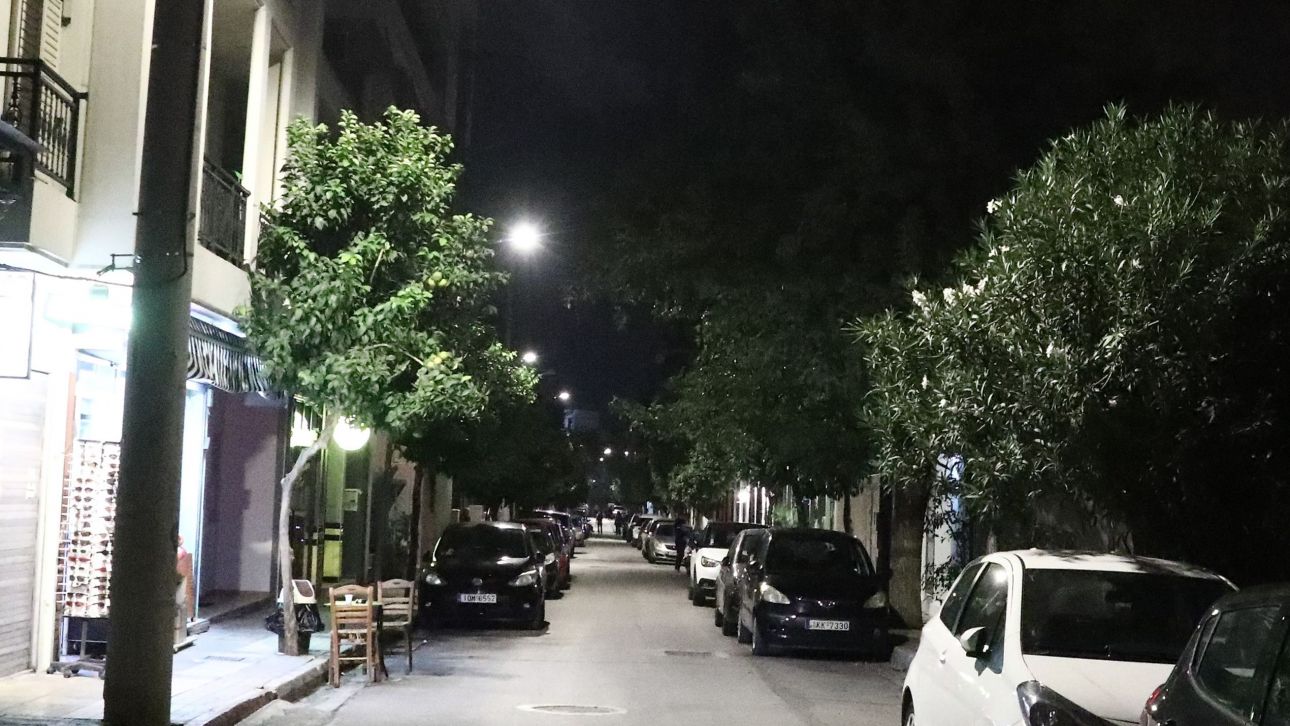 Γκάζι: Ερωτηματικά για τις συνθήκες θανάτου της 16χρονης – Μάρτυρες καλούνται ξανά για κατάθεση Γκάζι: Ερωτηματικά για τις συνθήκες θανάτου της 16χρονης – Μάρτυρες καλούνται ξανά για κατάθεση