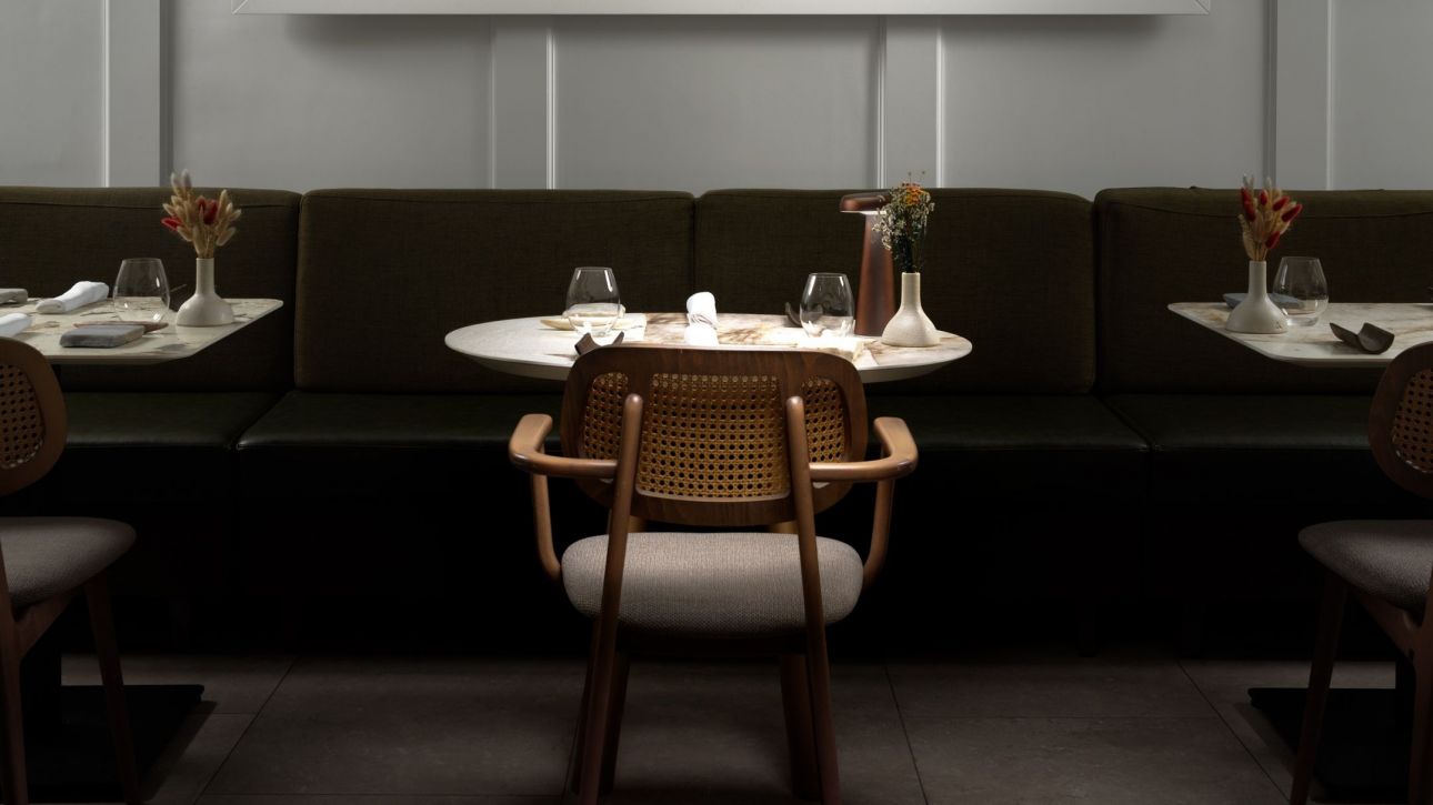 Τρία συναρπαστικά γευστικά και οινικά events που αξίζουν την προσοχή μας μέσα στον Νοέμβριο