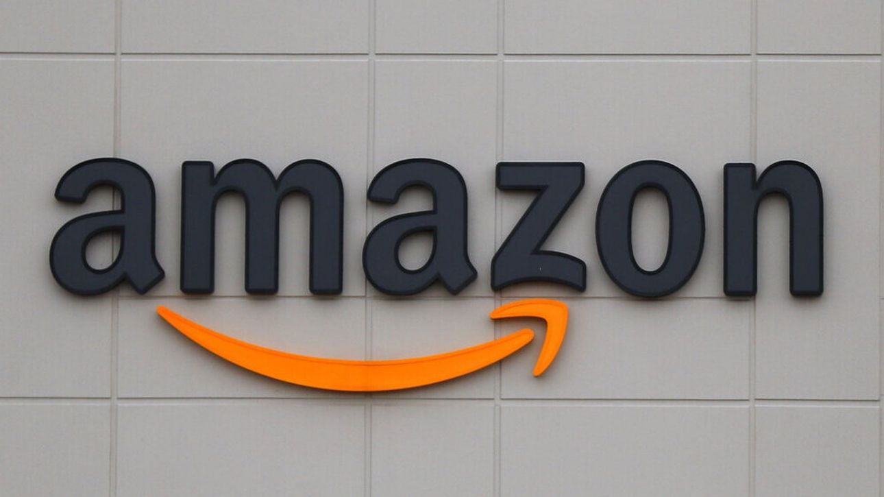 Reuters: Η Amazon προχωρά σε περικοπές έως και 30.000 θέσεων εργασίας Reuters: Η Amazon προχωρά σε περικοπές έως και 30.000 θέσεων εργασίας