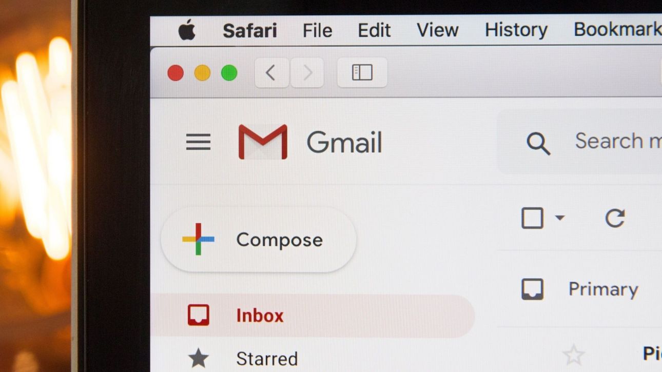 Gmail: Έκλεψαν πάνω από 180 εκατ. κωδικούς πρόσβασης – Πώς θα δείτε τι γίνεται με το λογαριασμό σας Gmail: Έκλεψαν πάνω από 180 εκατ. κωδικούς πρόσβασης – Πώς θα δείτε τι γίνεται με το λογαριασμό σας