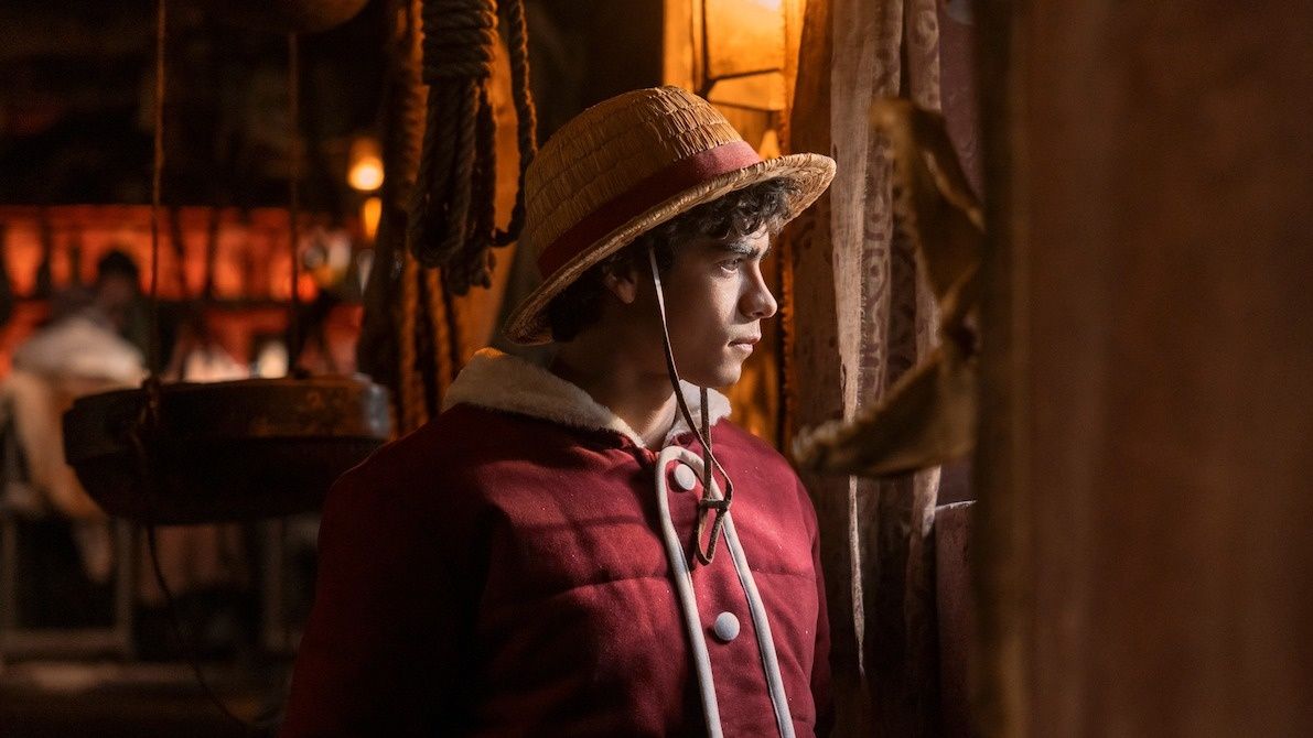 Η 2η Σεζόν του One Piece ανακοινώθηκε επίσημα – Νέες εικόνες και ημερομηνία κυκλοφορίας