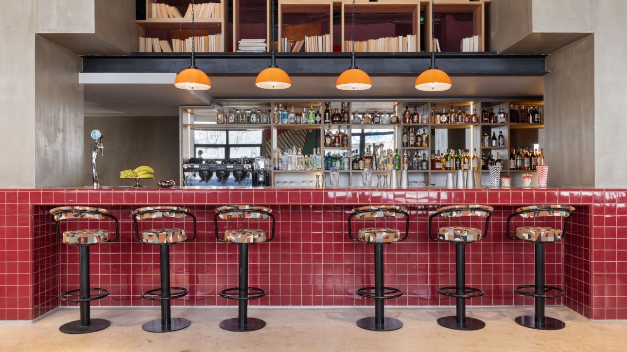 Έξι ευκαιρίες για έξοδο που δεν πρέπει να λείπουν από την ατζέντα μας τις επόμενες ημέρες