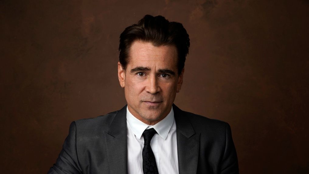 Όταν ο Κόλιν Φάρελ γύρισε μια σκηνή 46 φορές και εξόργισε τον... Τομ Κρουζ