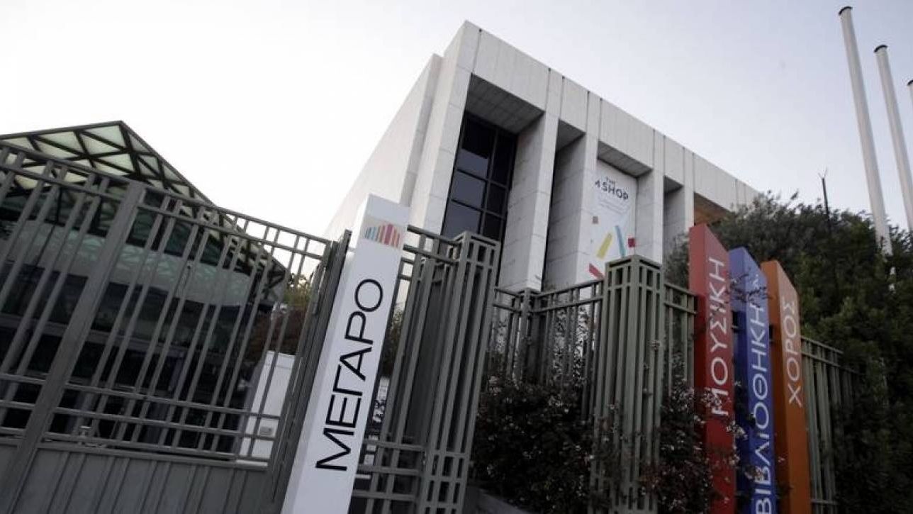 Verdi vs. Wagner: Δύο σπουδαίοι συνθέτες Όπερας