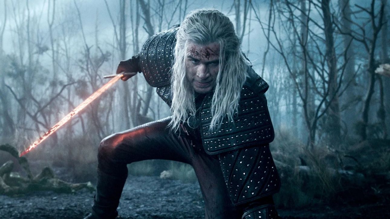 «The Witcher» χωρίς τον Χένρι Κάβιλ: Ενα θεαματικό έπος σε παρακμή «The Witcher» χωρίς τον Χένρι Κάβιλ: Ενα θεαματικό έπος σε παρακμή