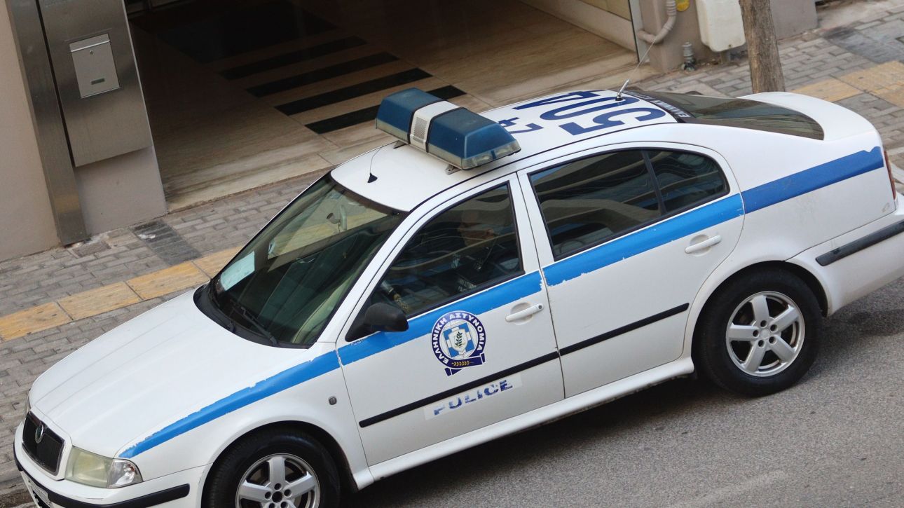 Πώς έγινε η εκτέλεση του Γιάννη Λάλα στην Αράχωβα: Το πληρωμένο συμβόλαιο και ο «πόλεμος» της νύχτας