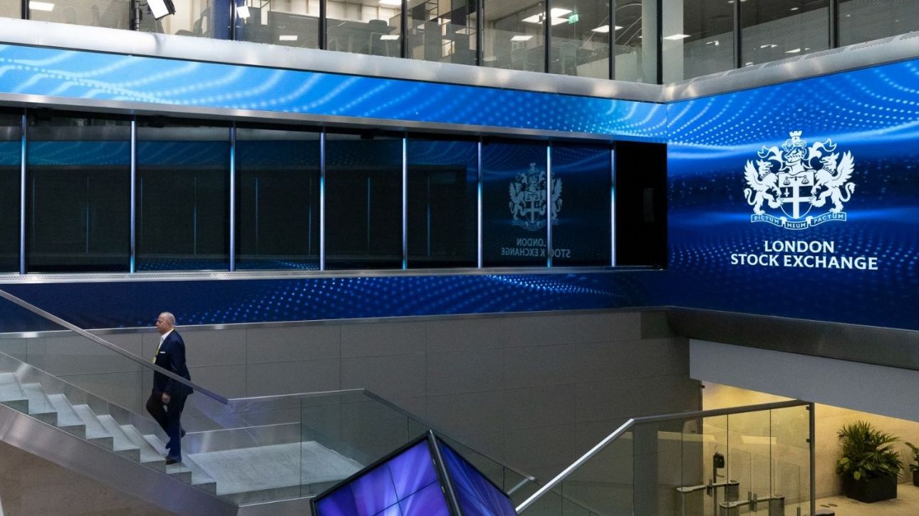 METLEN: Σε νέα εποχή εταιρικού μετασχηματισμού με ενισχυμένο «αμυντικό οπλοστάσιο» METLEN: Σε νέα εποχή εταιρικού μετασχηματισμού με ενισχυμένο «αμυντικό οπλοστάσιο»