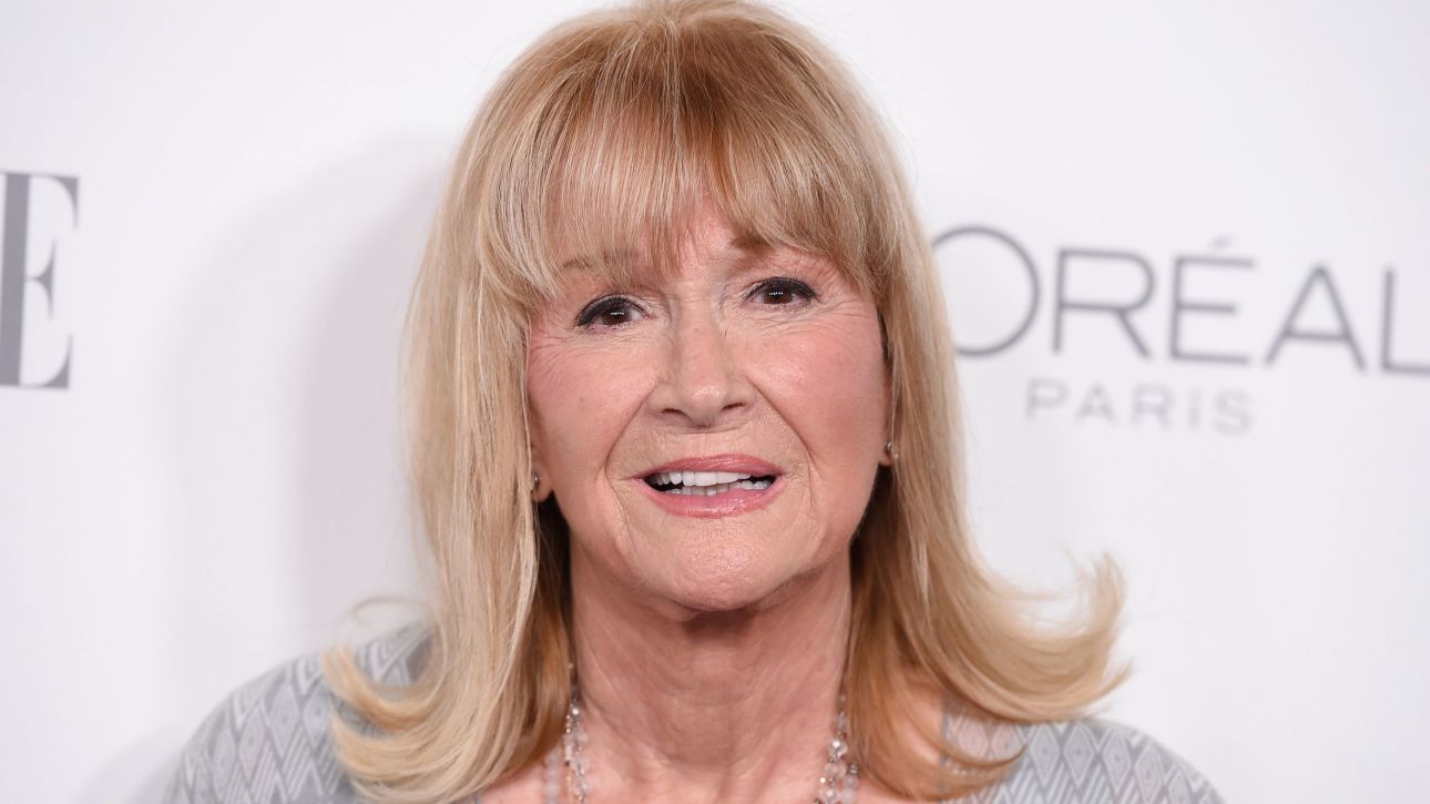 Πέθανε η ηθοποιός Diane Ladd – Ηταν τρεις φορές υποψήφια για Όσκαρ