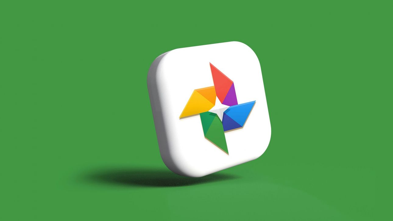 Το Google Photos προσθέτει νέο πρόγραμμα επεξεργασίας βίντεο – Καταργεί όμως βασικές λειτουργίες