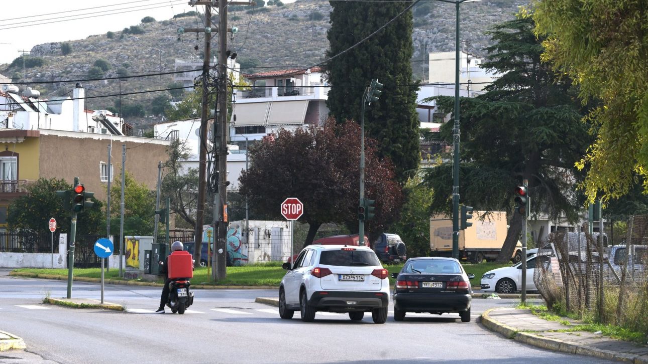 Χαλκίδα: Οκτώ οι συλλήψεις για τη δολοφονική επίθεση σε 23χρονο – Ποιος ο ρόλος του