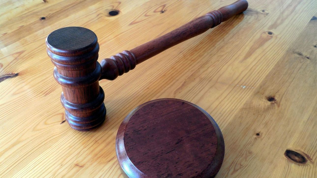 Στο σκαμνί ο γενικός εισαγγελέας της Μαδρίτης – Κατηγορείται για διαρροή απόρρητων πληροφοριών