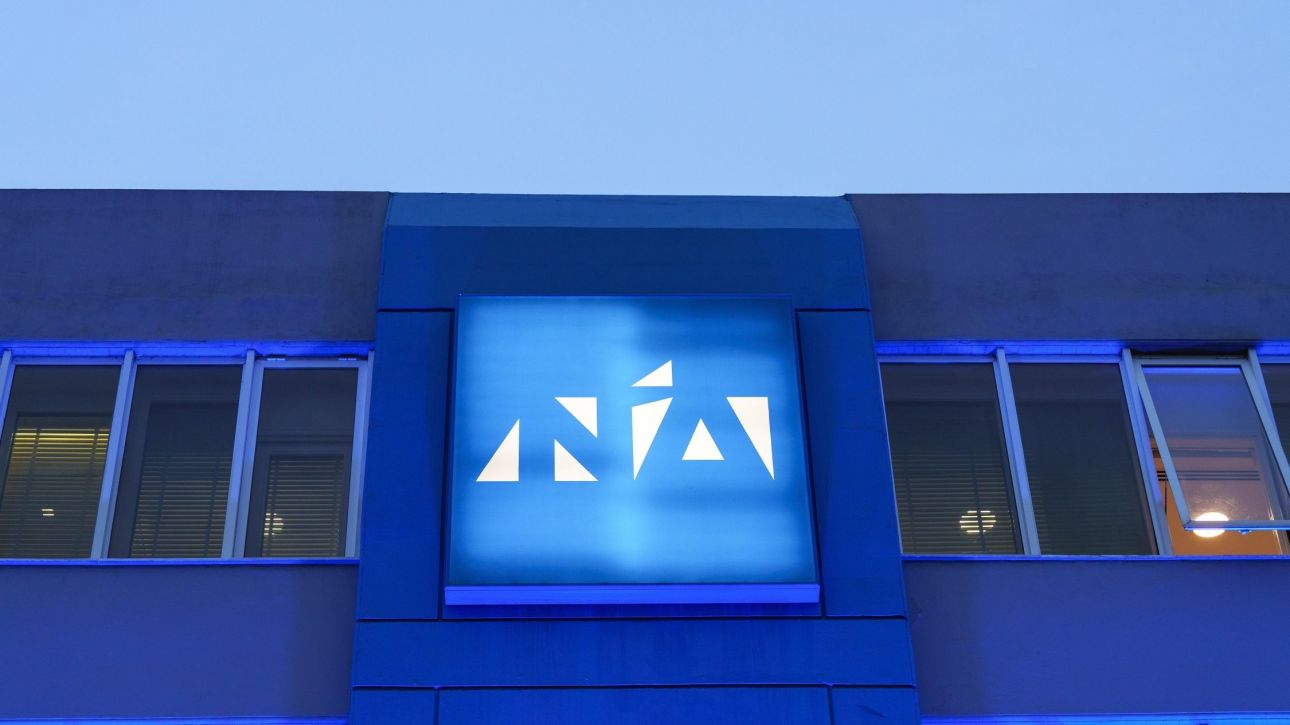 Πηγές ΝΔ για κατάθεση Αυγενάκη: «Κατέρριψε τους ισχυρισμούς της αντιπολίτευσης»