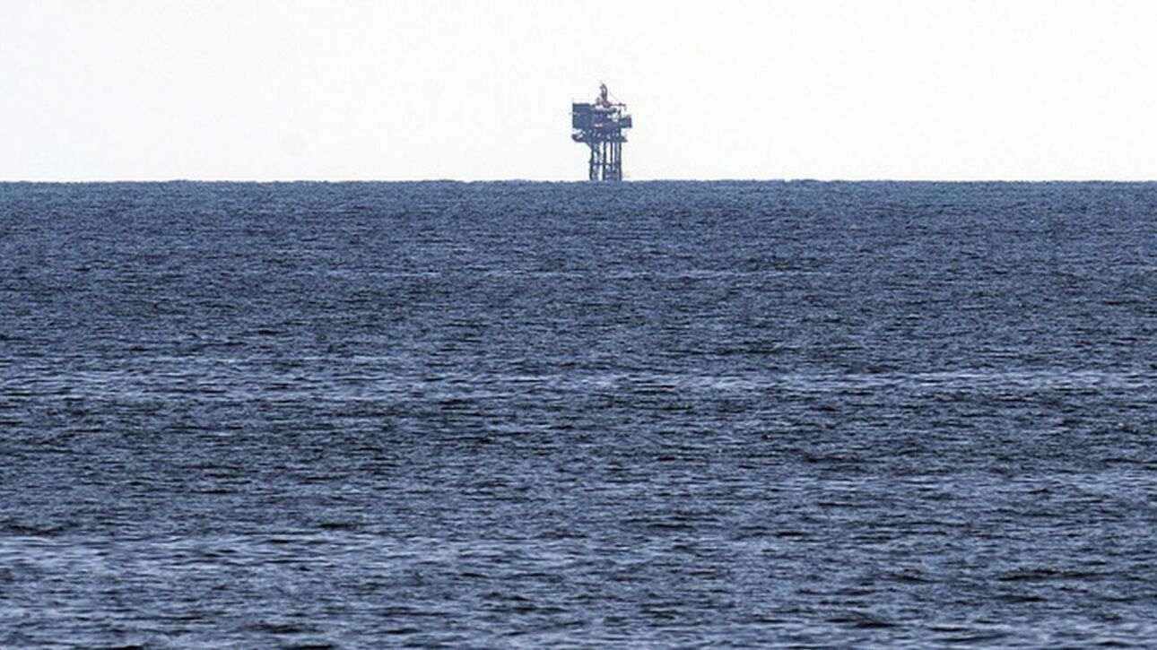 Η Αθήνα στο επίκεντρο των παγκόσμιων ενεργειακών εξελίξεων και η αμερικανική στήριξη