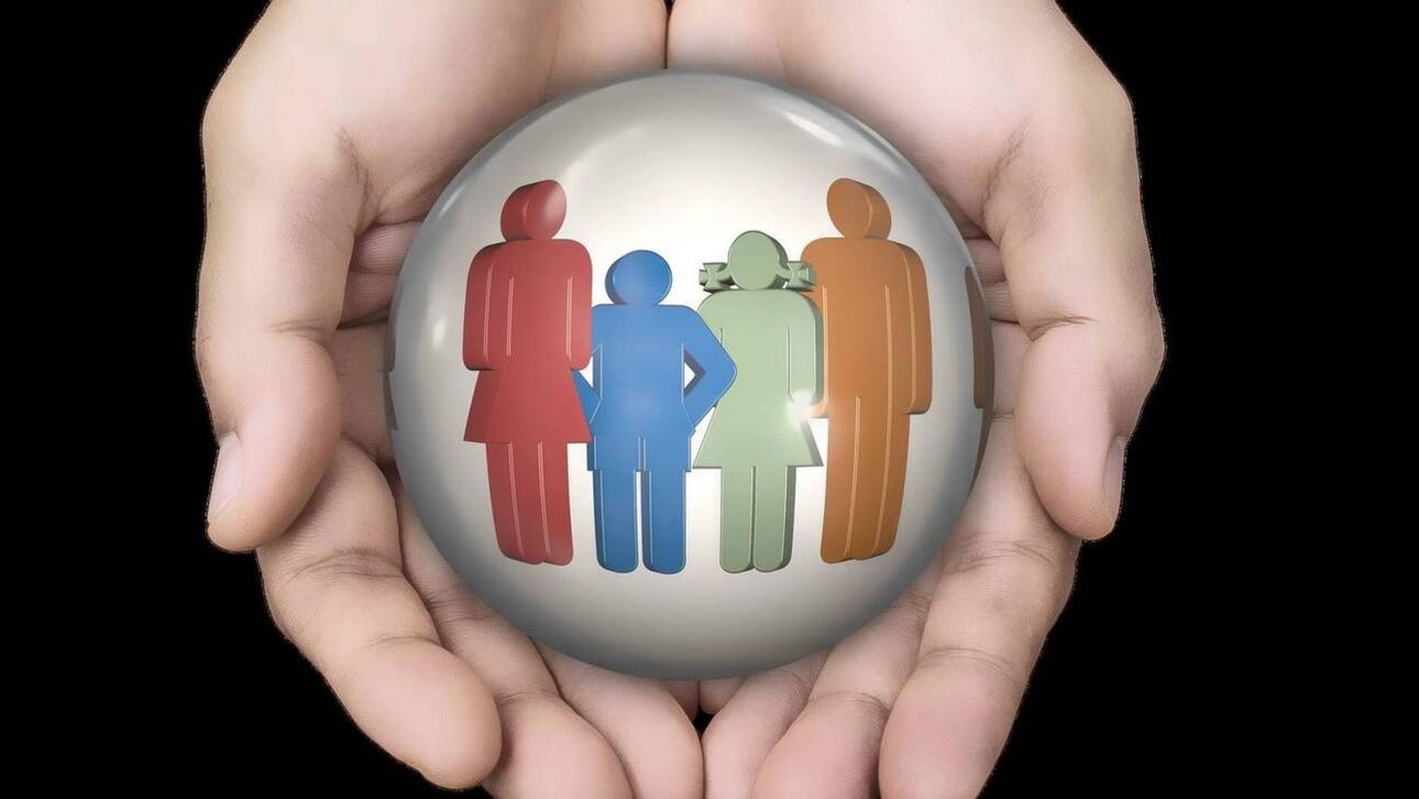 Το top10 των ασφαλιστικών εταιρειών με βάση την παραγωγή – Οι ανακατατάξεις