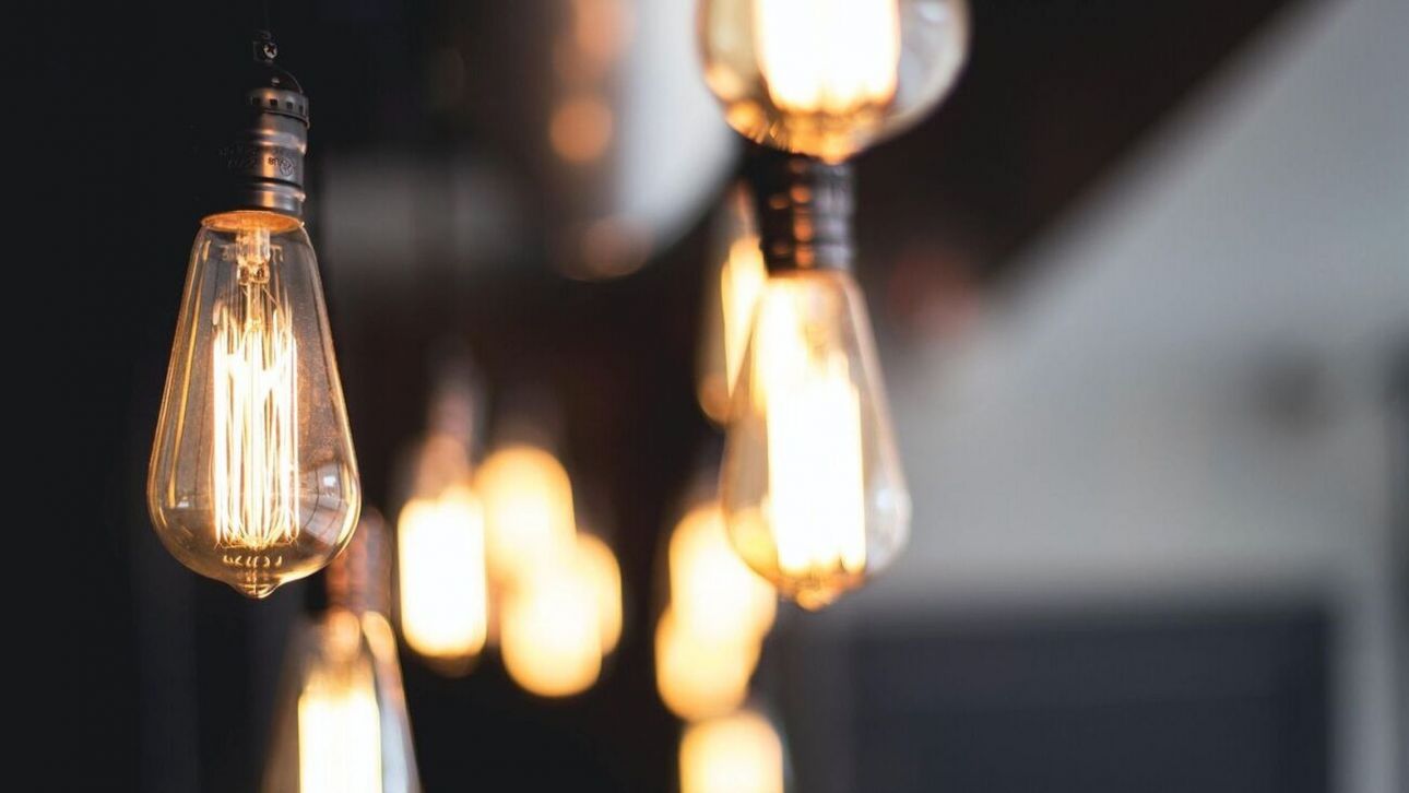 Στο σκοτάδι ο Νομός Καστοριάς: Γενικευμένο Black Out, χωρίς ρεύμα δεκάδες χωριά