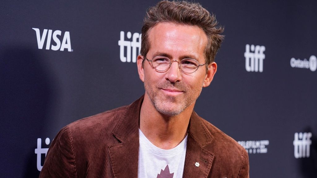 «Στα σκαριά» το ριμέικ του Thunderbolt & Lightfoot - Ο Ράιν Ρέινολντς στο τιμόνι του καστ