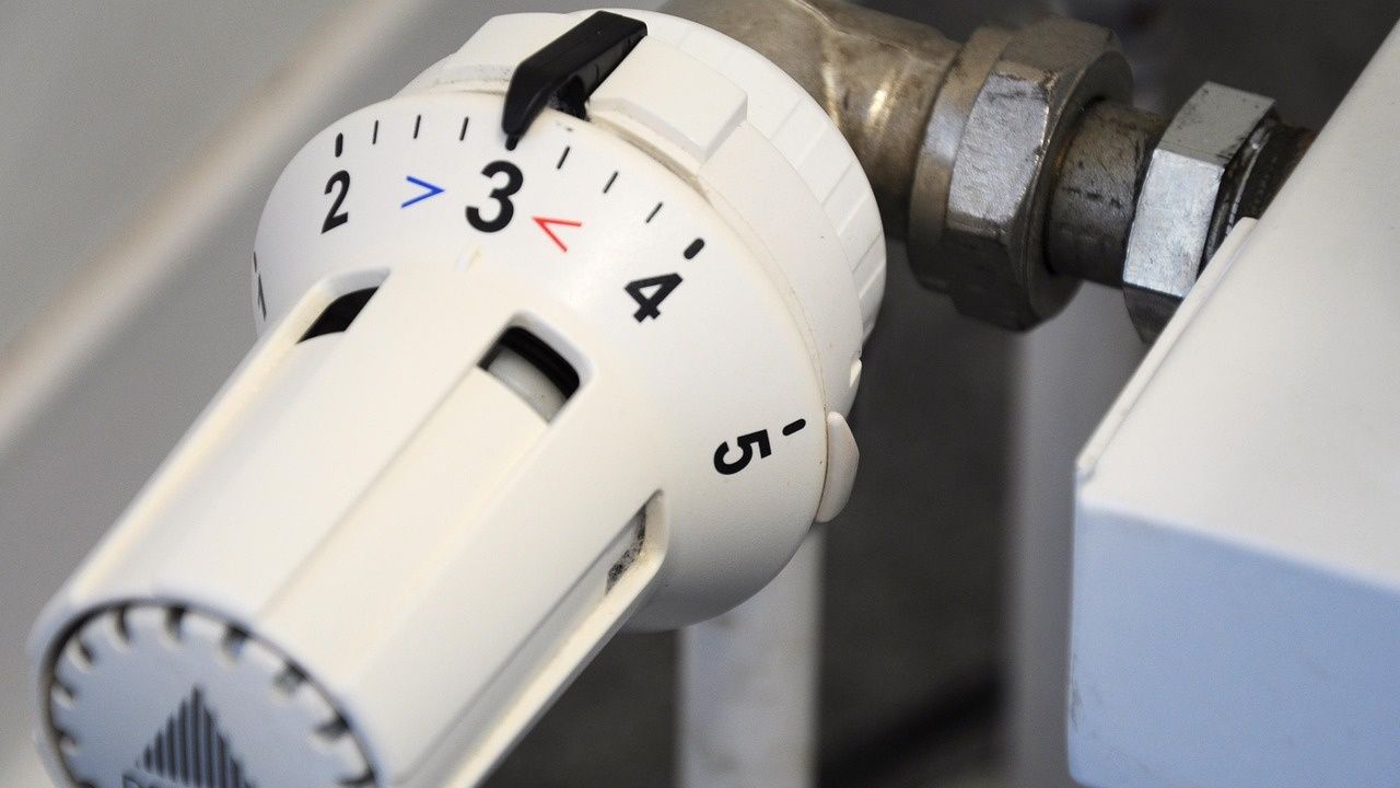 Επίδομα θέρμανσης: 24 ερωταπαντήσεις για όλα όσα πρέπει να γνωρίζετε