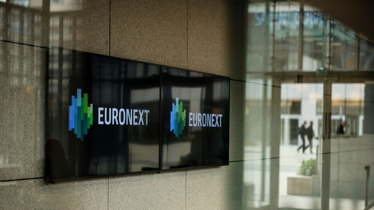 Επ. Κεφαλαιαγοράς: Πράσινο φως στη Euronext – Νέοι όροι στη Δημόσια Πρόταση για την ΕΧΑΕ