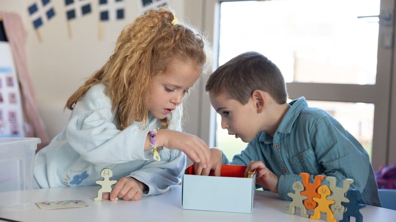 Πώς η Εκπαιδευτική Αναγέννηση επαναπροσδιορίζει την έννοια της αριστείας