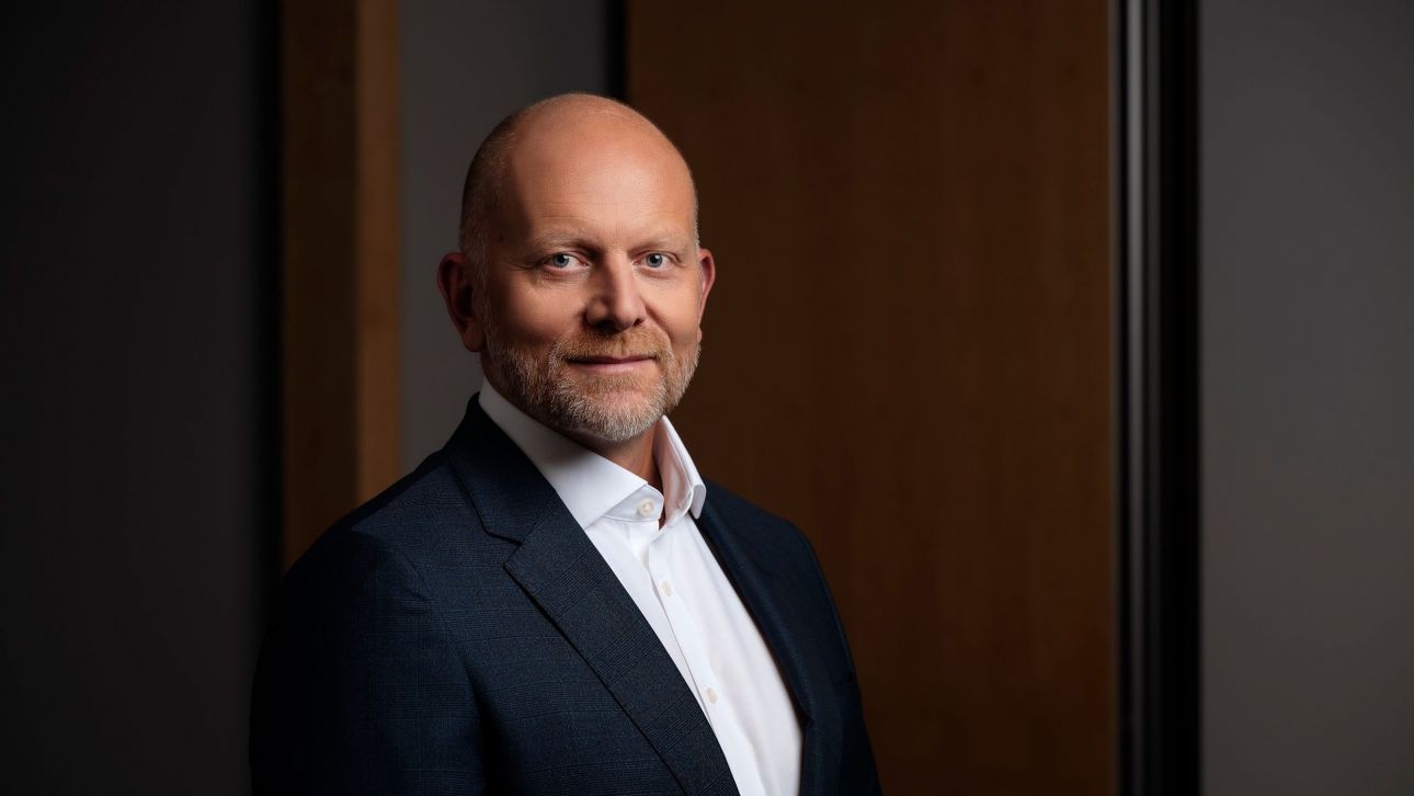 Allwyn - ΟΠΑΠ: Τι φέρνει το σχέδιο συγχώνευσης - Πώς θα γίνει η συναλλαγή