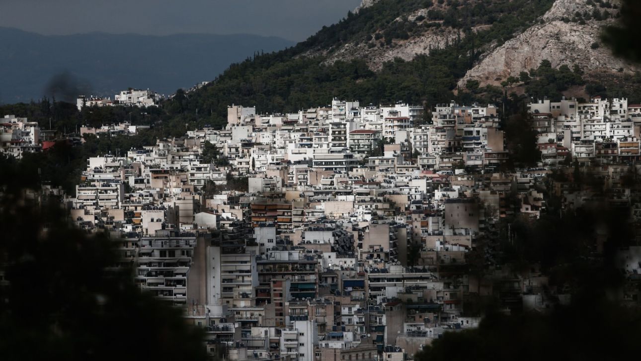 Εξωδικαστικός μηχανισμός: Πώς διασώζονται με πέντε κινήσεις οι οφειλέτες – Όλες οι αλλαγές