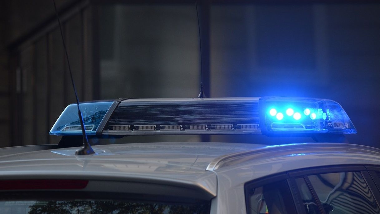 Καρδίτσα: Συμπλοκή στο Μουζάκι – Τρία άτομα στα Κέντρα Υγείας με τραύματα από μαχαίρι