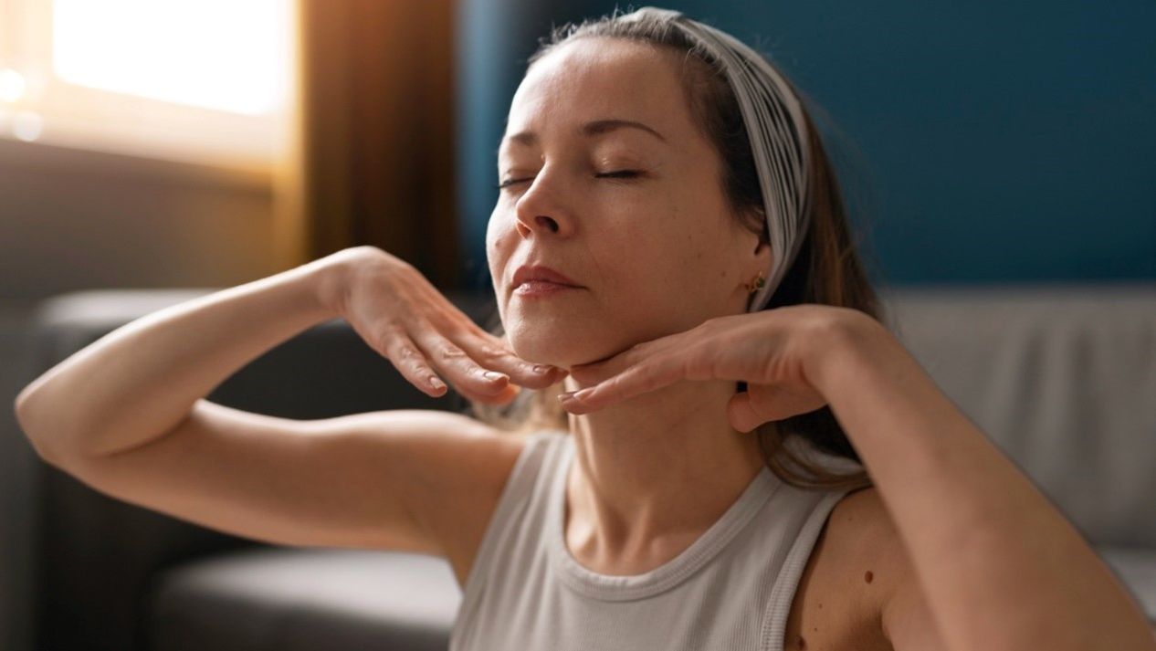 Η σημασία των λεμφαδένων στον καρκίνο του θυρεοειδούς