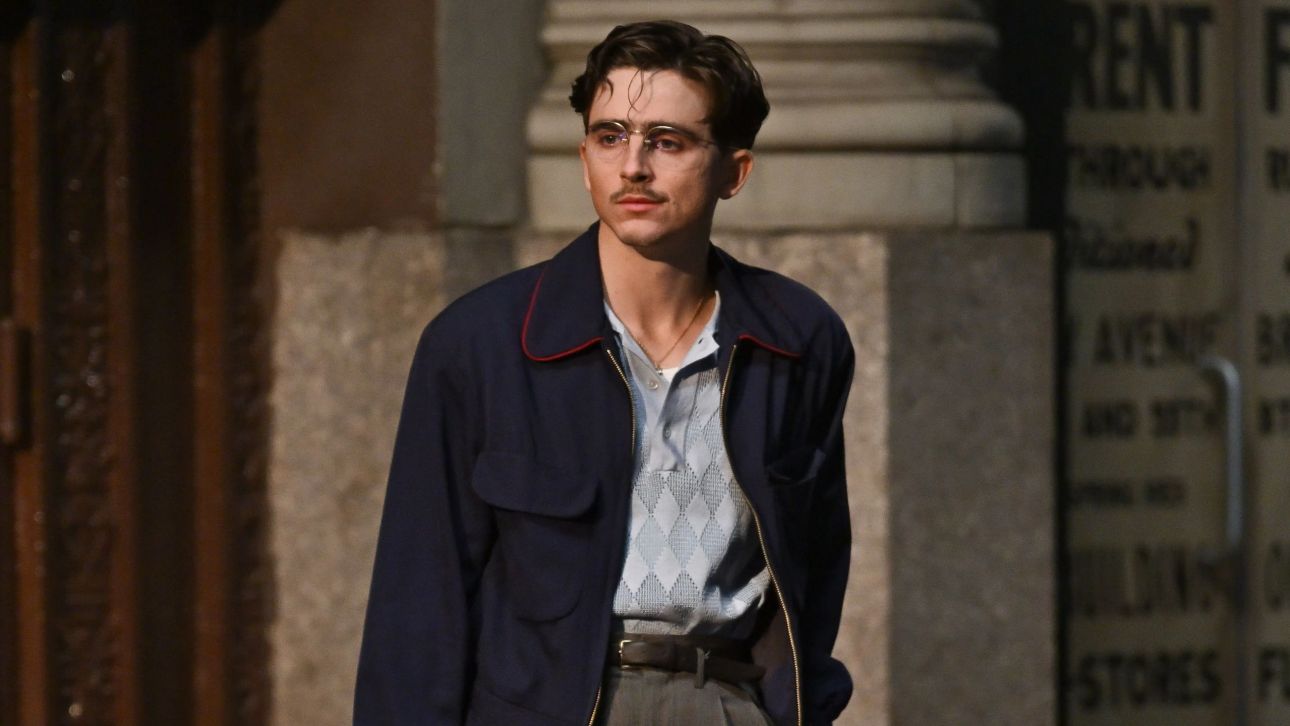 Όσκαρ 2026: Τα 10 μεγάλα φαβορί που διαμορφώνουν την κούρσα των βραβείων