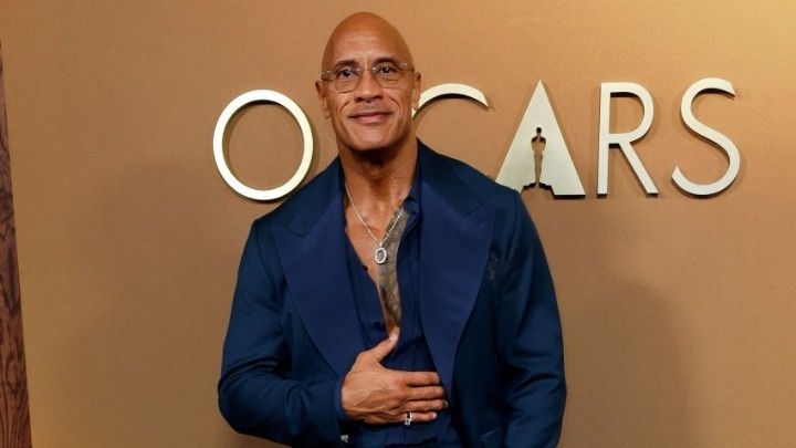 Disney: Κυκλοφόρησε το πρώτο teaser της live-action ταινίας «Moana»