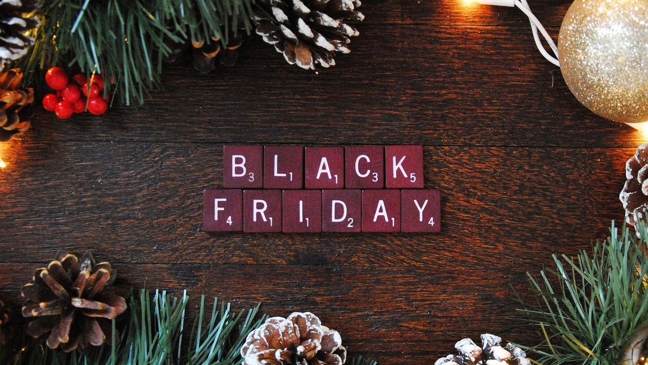 Black Friday και Cyber Monday: Τι πρέπει να προσέξουν οι καταναλωτές