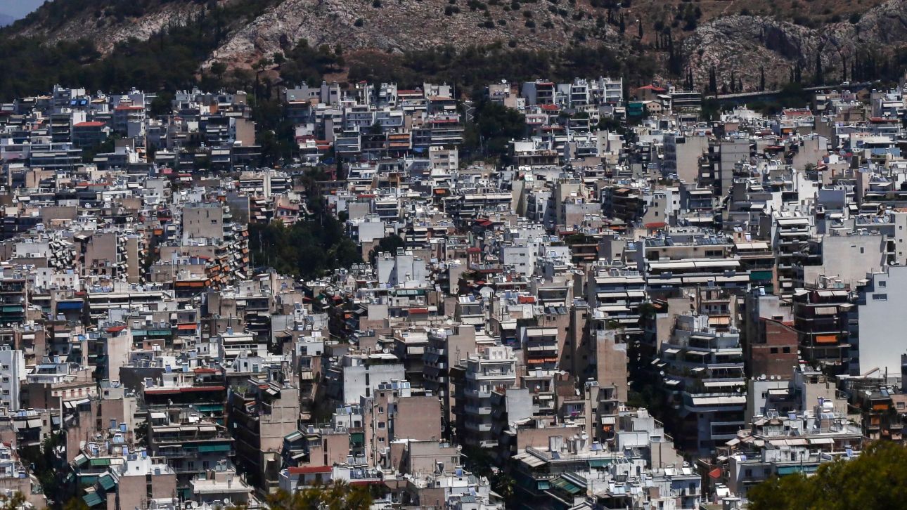 ΑΑΔΕ: Τα SOS για τις δηλώσεις κληρονομιάς – Όσα πρέπει να ξέρετε μέσα από 86 ερωταπαντήσεις