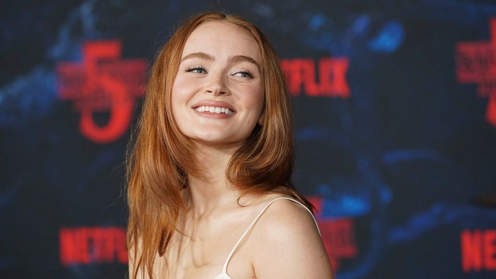 «Στρατηγική» κίνηση της Marvel: Η Sadie Sink πρωταγωνίστρια στη νέα εποχή του MCU