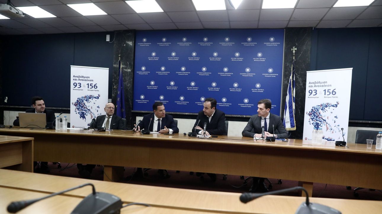 Πώς θα μπει φρένο στην αγορά αλκοόλ και καπνού από ανηλίκους - Έλεγχοι στην πώληση και στην ηλικία