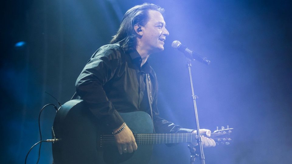 Θεόδωρος Τερζόπουλος, Wicked και Κότσιρας: 9 προτάσεις για το Σαββατοκύριακο