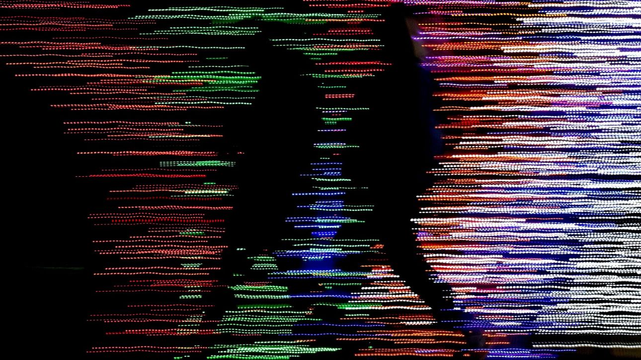 Τι θα συνέβαινε αν μέναμε χωρίς ίντερνετ για μια ημέρα – Γιατί τα blackout ανησυχούν τους ειδικούς