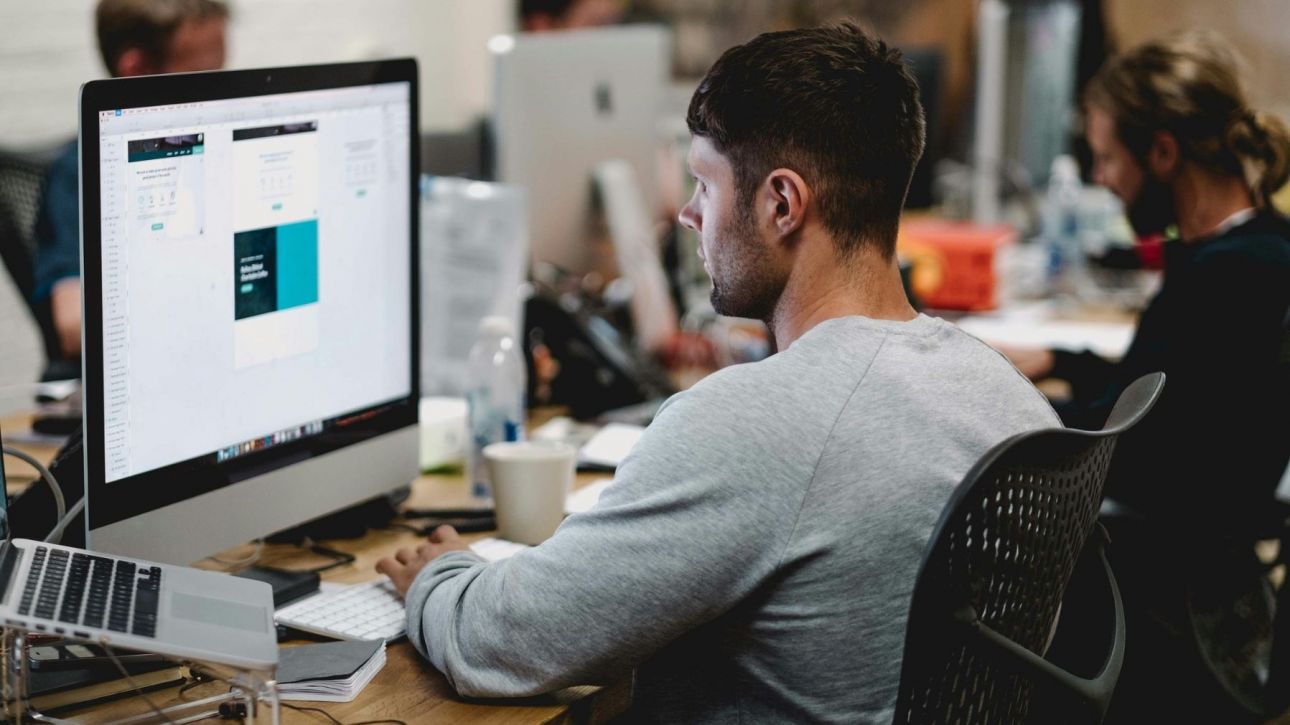 Σε άνοδο το οικοσύστημα τεχνολογίας στην Ευρώπη αλλά με πολλά ανοικτά ζητήματα