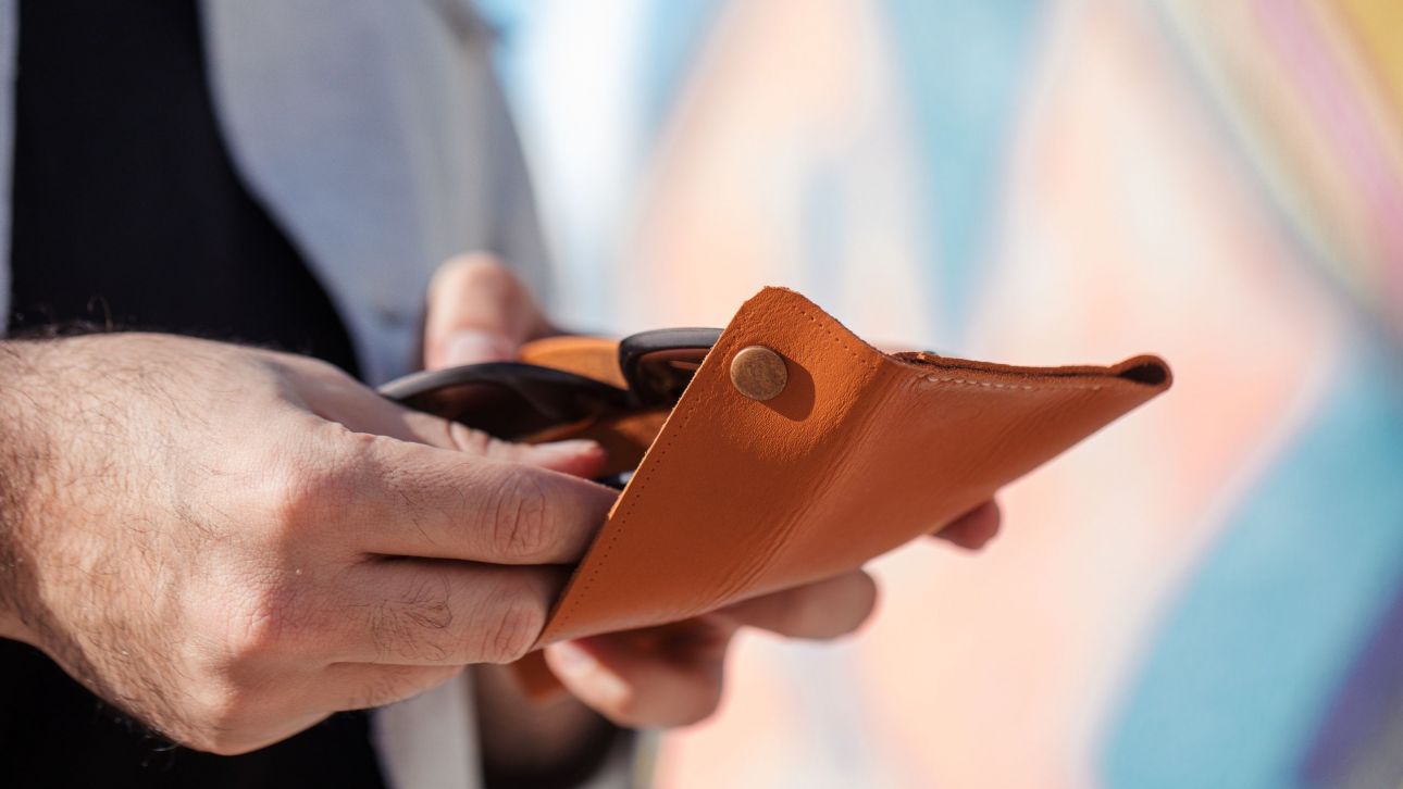 «Μπαράζ» πληρωμών από e-ΕΦΚΑ και ΔΥΠΑ από τις 24 έως 28 Νοεμβρίου – Η ώρα των έκτακτων επιδομάτων